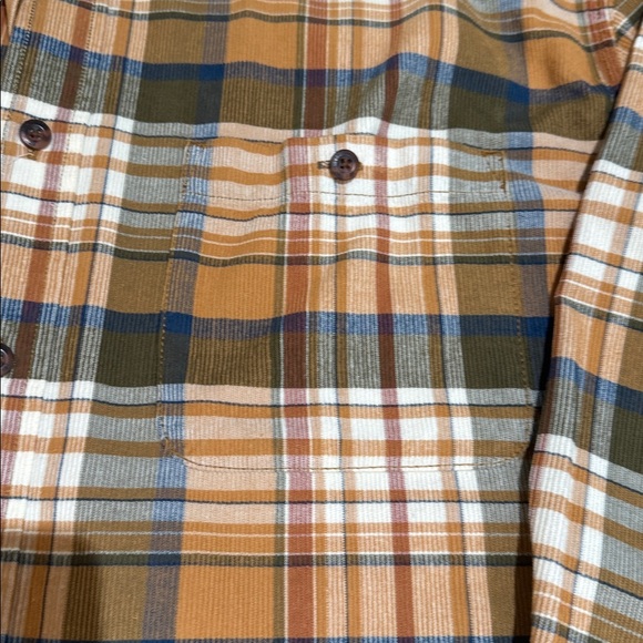 Pendleton Wayne edition - Picture 3 of 4